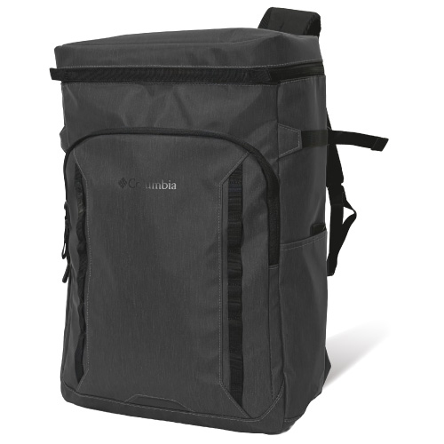 Columbia（コロンビア） サイドキック30Lバックパック 大容量 リュック