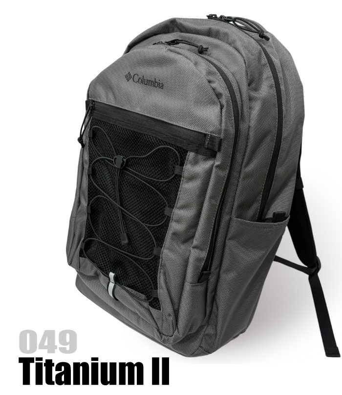 Columbia（コロンビア） カグヤクダッシュ35Lバックパック 大容量