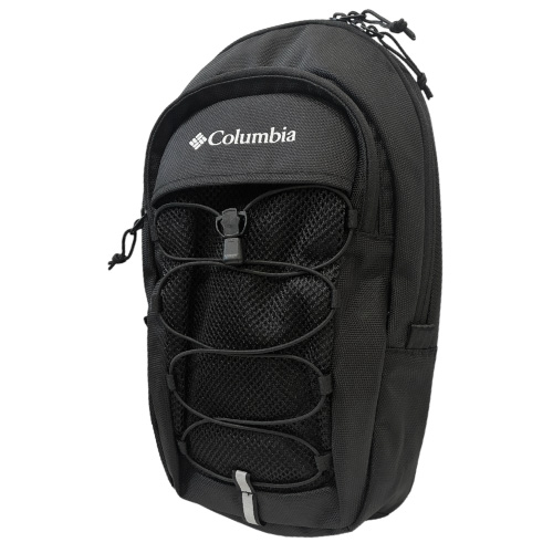 Columbia（コロンビア） カグヤクダッシュスリングバッグ ショルダー