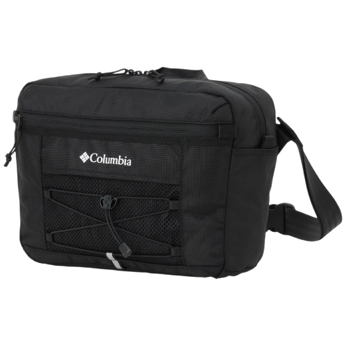 Columbia（コロンビア） カグヤクダッシュショルダー ボディバッグ