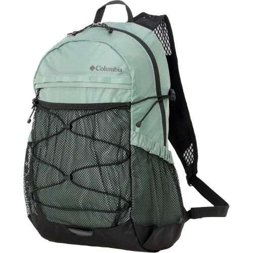 Columbia コロンビア バードリーライト18Lバックパック リュックサック デイパック バッグ PU7249_2