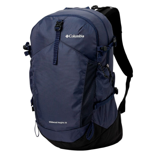 Columbia（コロンビア） ワイルドウッドハイツ30Lバックパック