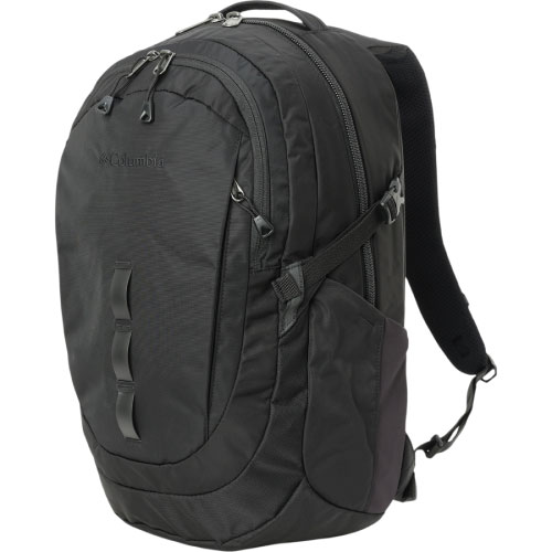 Columbia（コロンビア） ペッパーロック30Lバックパック リュック 