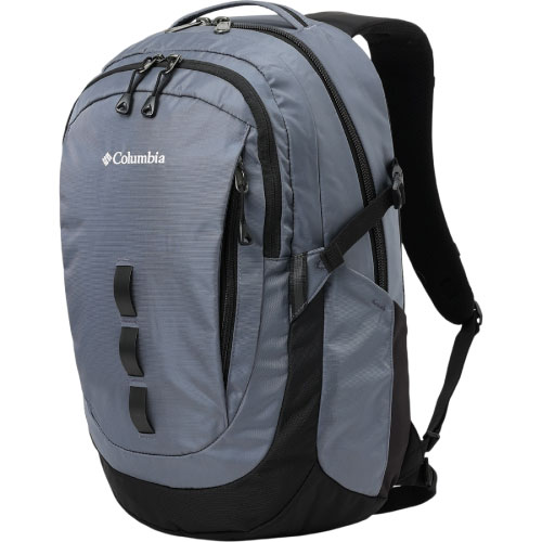 Columbia（コロンビア） ペッパーロック30Lバックパック リュック 