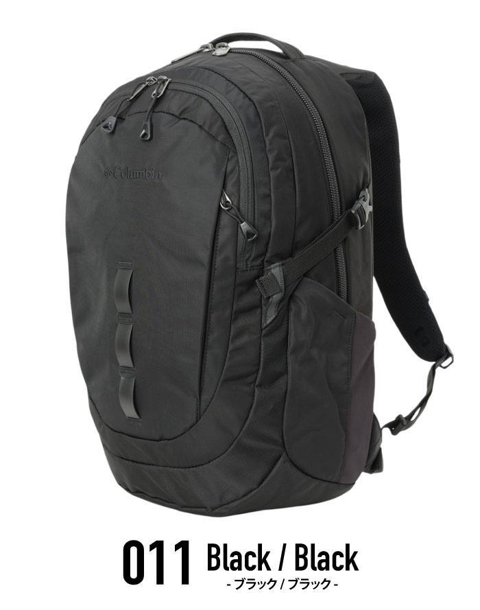 Columbia（コロンビア） ペッパーロック30Lバックパック リュック
