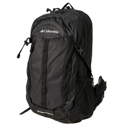 Columbia コロンビア ブルーリッジマウンテン 25L バックパック リュックサック PU8384 Blueridge Mountain 25L Backpack｜bearsstore｜02