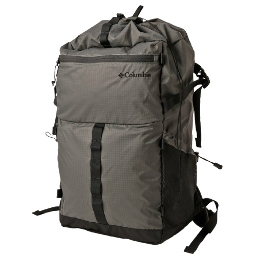 Columbia backpack clearance sale