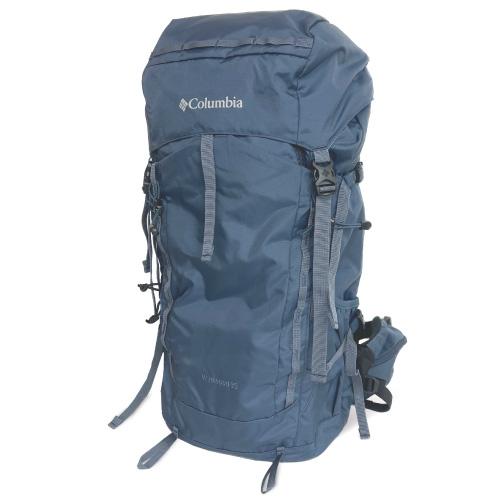 Columbia コロンビア ワイルドウッド 35L バックパック リュック