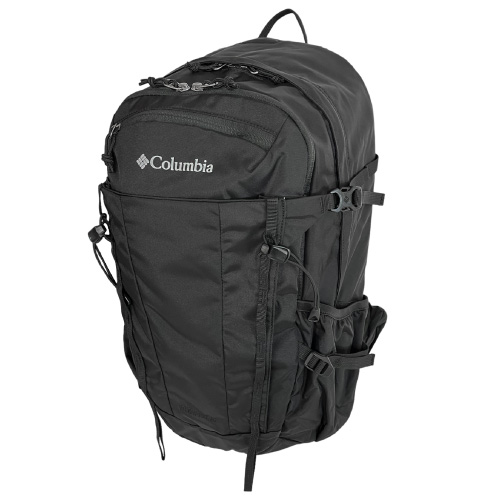 Columbia ワイルドウッド30Lバックパック Columbia コロンビア ワイルドウッド 30L バックパック リュック