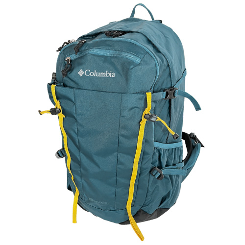 Columbia（コロンビア） ワイルドウッド 30L バックパック リュック