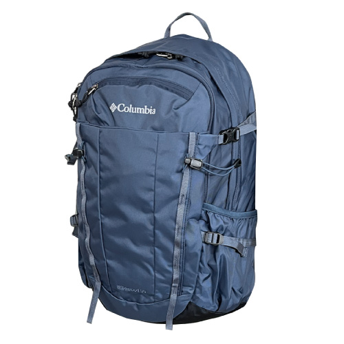 Columbia コロンビア ワイルドウッド 30L バックパック リュック