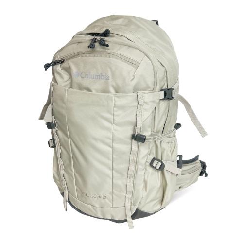Columbia コロンビア ワイルドウッド WF 27L バックパック