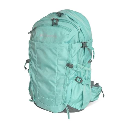 Columbia コロンビア ワイルドウッド WF 27L バックパック リュック  