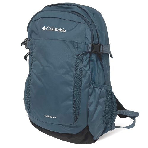 Columbia - コロンビア リュックサック Columbia コロンビア リュック リュックサック バックパック