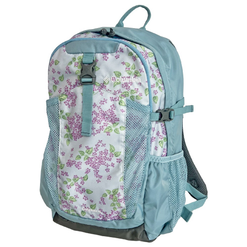 Columbia コロンビア キャッスルロック20L バックパックII