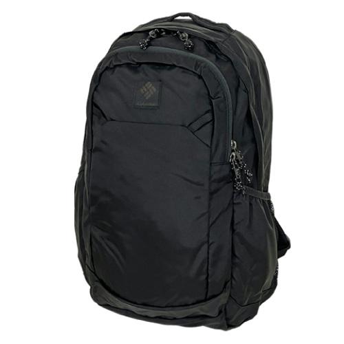 Columbia コロンビア PANACEA 25L BACKPACK パナシーア25Lバック