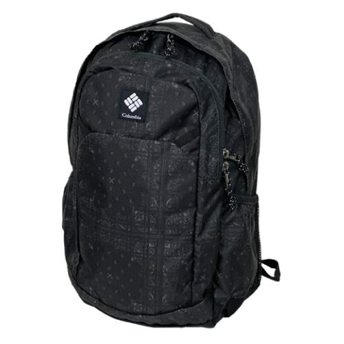 Columbia コロンビア パナシーア 25L バックパック リュック