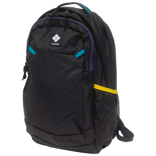 Columbia コロンビア パナシーア 25L バックパック リュック