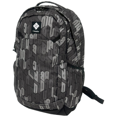 【美品】Columbia　パナシーア25L Columbia】PU8665 パナシーア 25L バックパック コロンビア