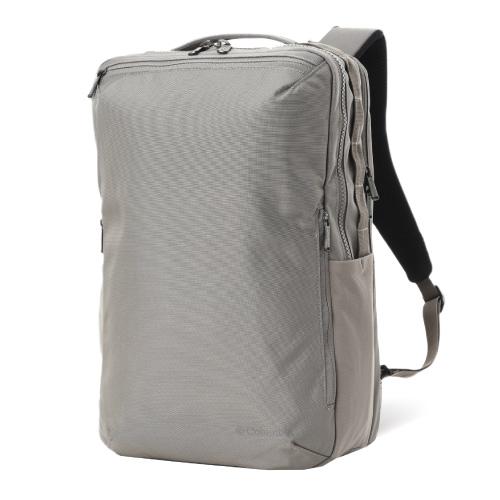 Columbia（コロンビア） スターレンジスクエアバックパックM 23L