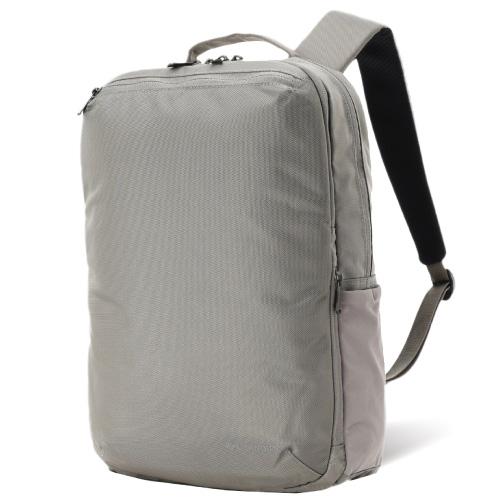 Columbia（コロンビア） スターレンジスクエアバックパックS 16L