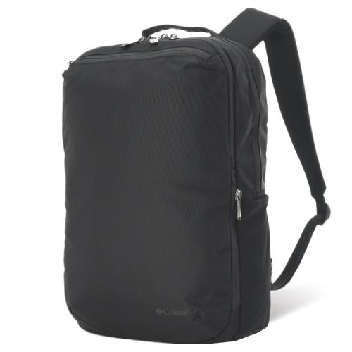 Columbia（コロンビア） スターレンジスクエアバックパックS 16L