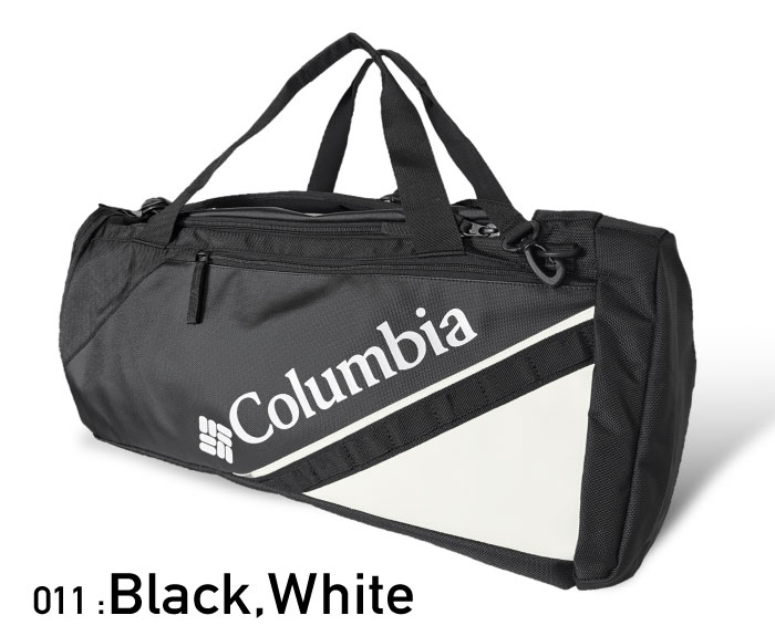 Columbia コロンビア ブレムナースロープダッフル55L ボストンバッグ リュックサック バックパック 旅行 メンズ レディース PU8676 SALE ラッピング不可｜bearsstore｜09