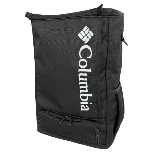 新品　ColumbiaコロンビアLBフローレス30Lバックパックリュックサック 楽天市場】Columbia コロンビア LBフローレス LB Flawless