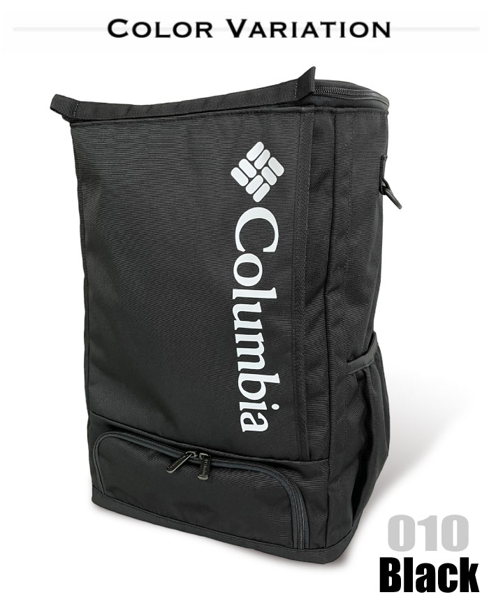 Columbia（コロンビア） LBフローレス30Lバックパック 通学 学生
