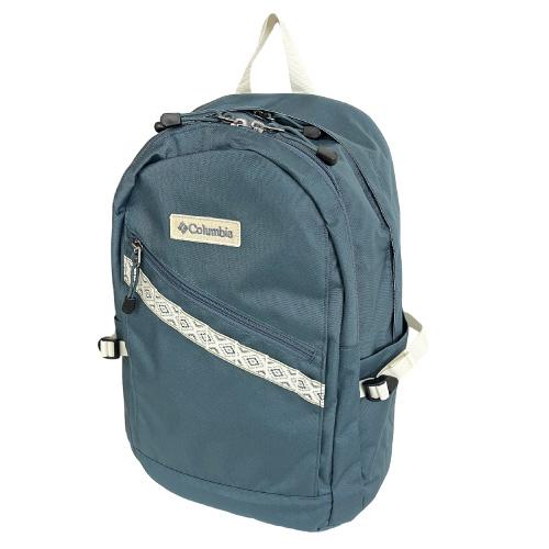 Columbia コロンビア オルウェイズバイサイド30Lバックパック