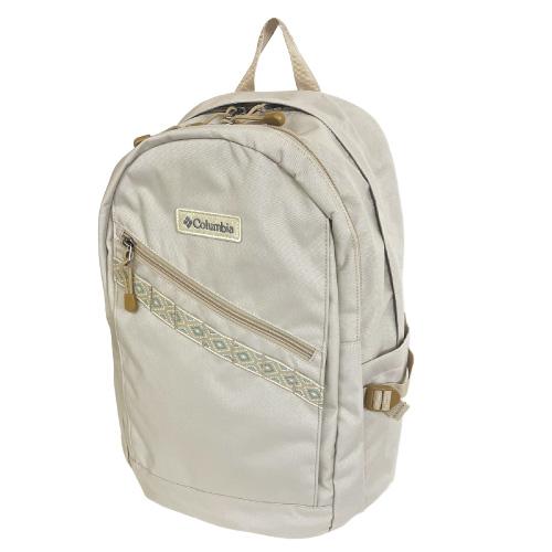 Columbia コロンビア オルウェイズバイサイド30Lバックパック