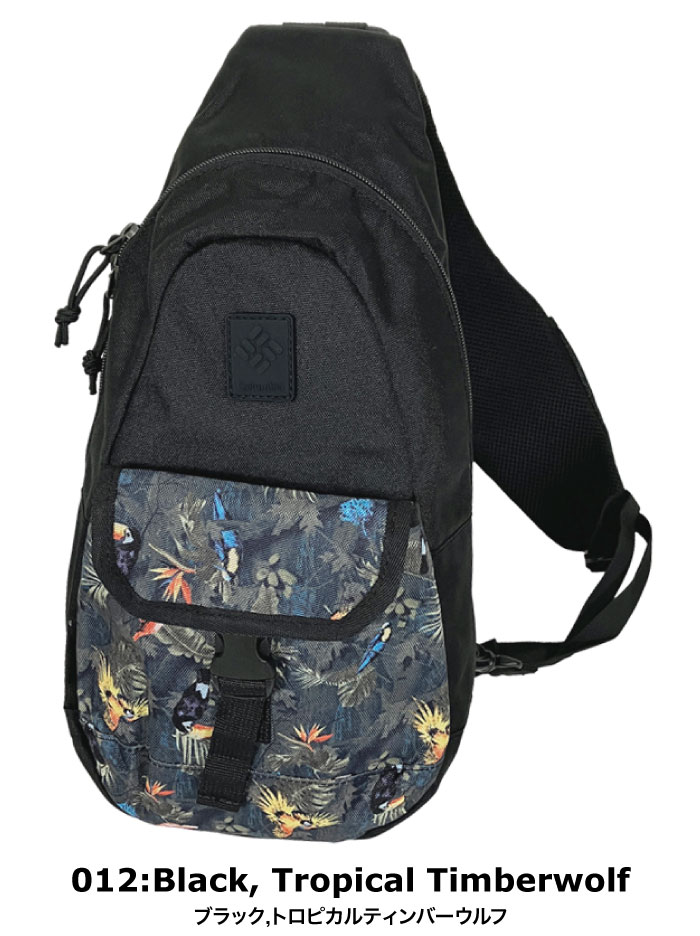 楽天市場】最短即日出荷 30％OFF[2024秋冬新作] コロンビア 中綿