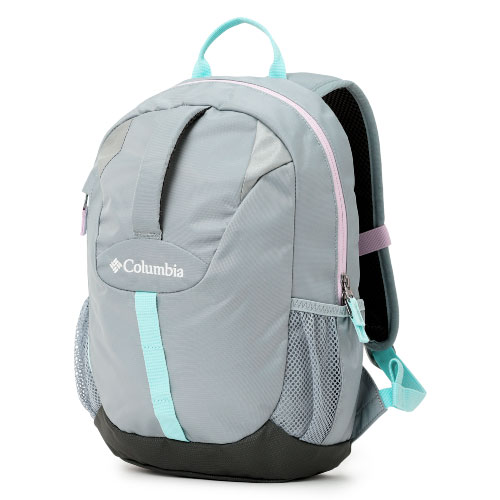 Columbia（コロンビア） キャッスルロックユース12Lバックパック