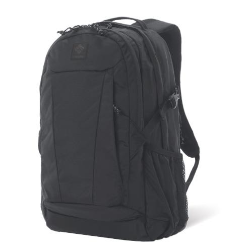 Columbia コロンビア パナシーア 33L バックパック リュック
