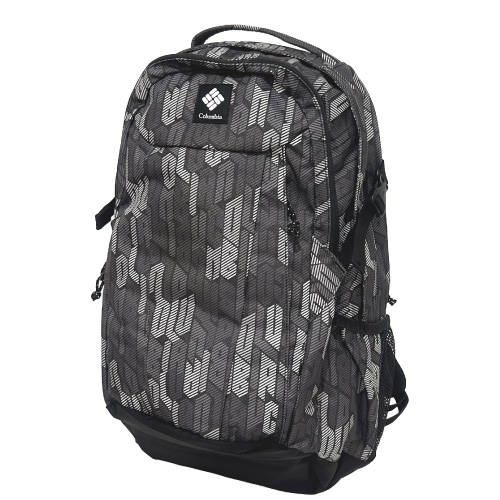 Columbia コロンビア パナシーア 33L バックパック リュック
