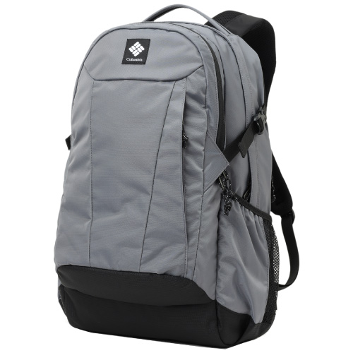 Columbia（コロンビア） パナシーア 33L バックパック リュックサック