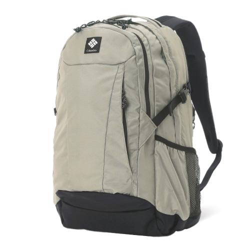Columbia コロンビア パナシーア 33L バックパック リュック