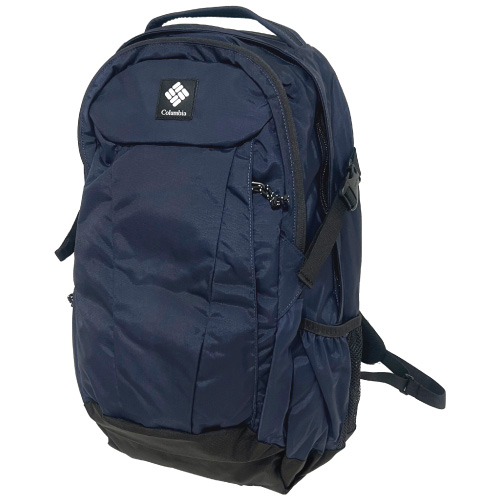 Columbia コロンビア パナシーア 33L バックパック リュック