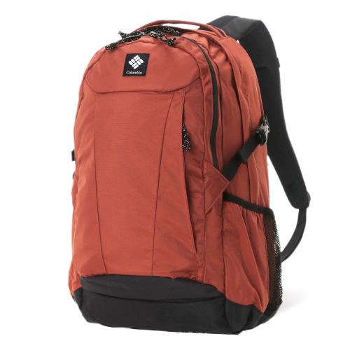 Columbia（コロンビア） パナシーア 33L バックパック リュックサック