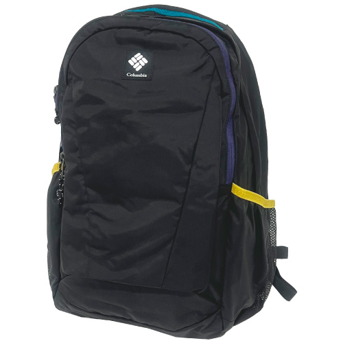 Columbia コロンビア パナシーア 30L バックパック リュック