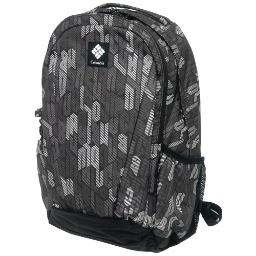 columbia パナシーア　30l Columbia コロンビア パナシーア 30L バックパック リュック