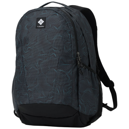 Columbia（コロンビア） パナシーア 30L バックパック リュックサック