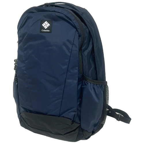 columbia パナシーア　30l Columbia コロンビア パナシーア 30L バックパック リュック
