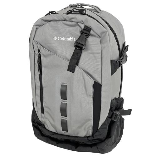Columbia コロンビア ペッパーロック30L バックパック リュック
