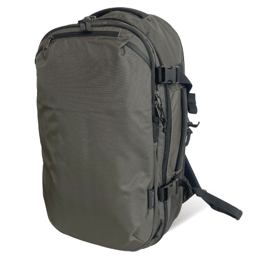 Columbia コロンビア タイガーブルック 40L トラベルバック Columbia コロンビア タイガーブルック 40L トラベルバック