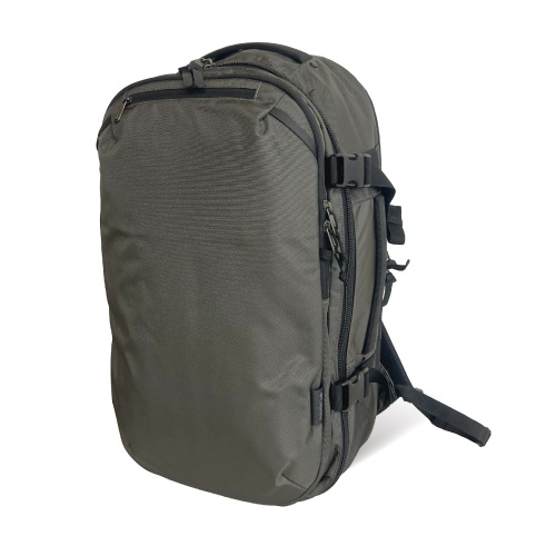 Columbia（コロンビア） タイガーブルック 40L トラベルバックパック