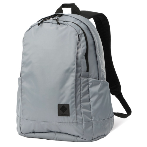 Columbia コロンビア グレートスモーキーガーデン 27L バック