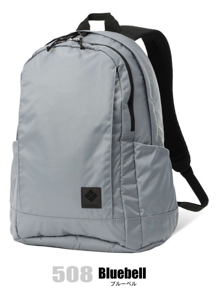 コロンビア グレートスモーキーガーデンパック Columbia コロンビア グレートスモーキーガーデン 27L バック
