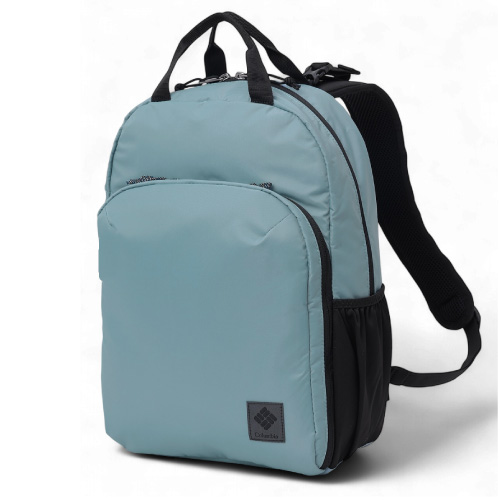 Columbia（コロンビア） グレートスモーキーガーデン18L バックパック