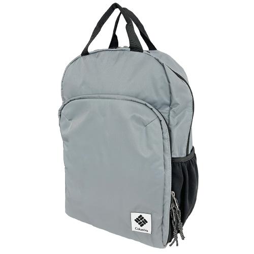 Columbia（コロンビア） グレートスモーキーガーデン18L バックパック